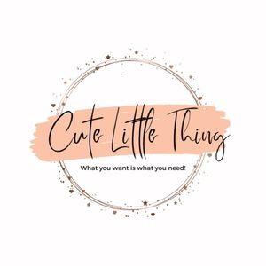 Meet your Posher, Lys